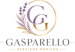 Gasparello Serviços Médicos